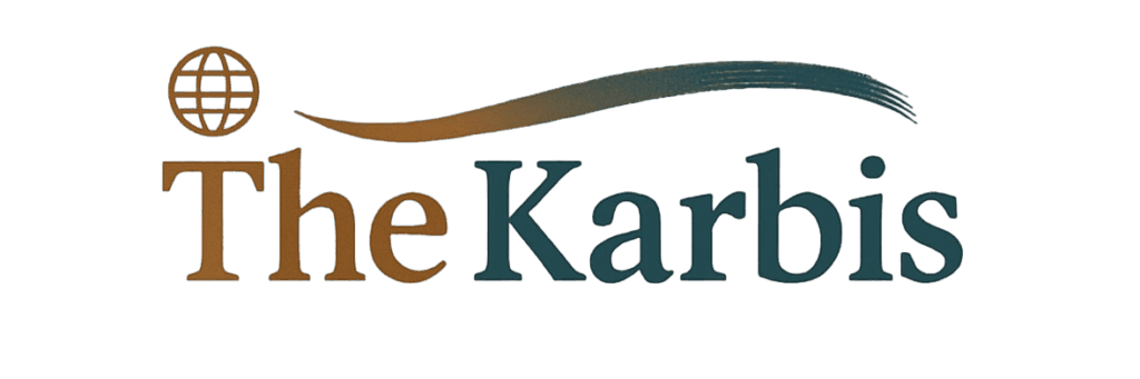 02b9a866 e9f9 4afd 9e7a 81cd3d968aa5 photoroom