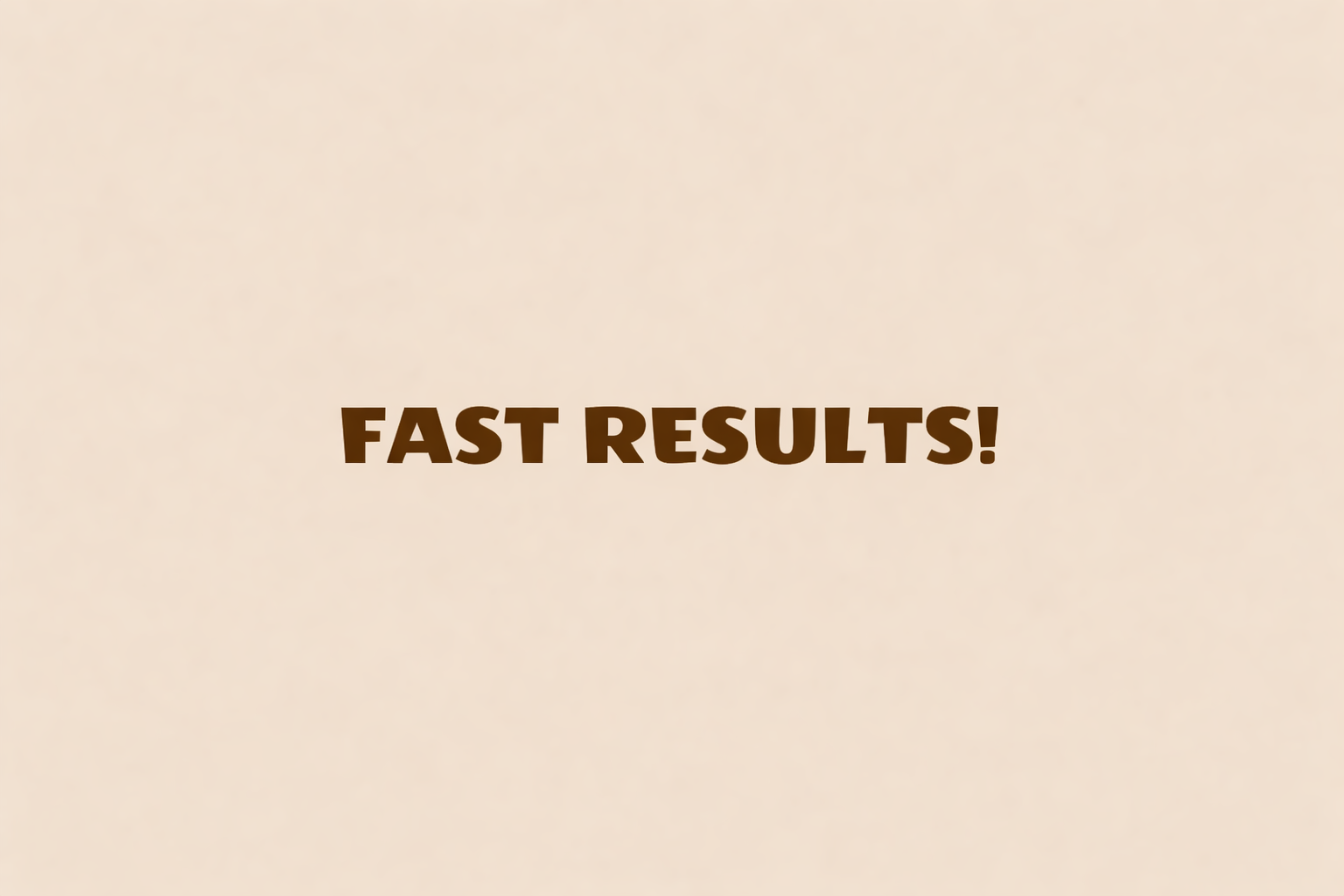 Welcome! chatgpt image dec 16, 2025, 10 21 31 pm