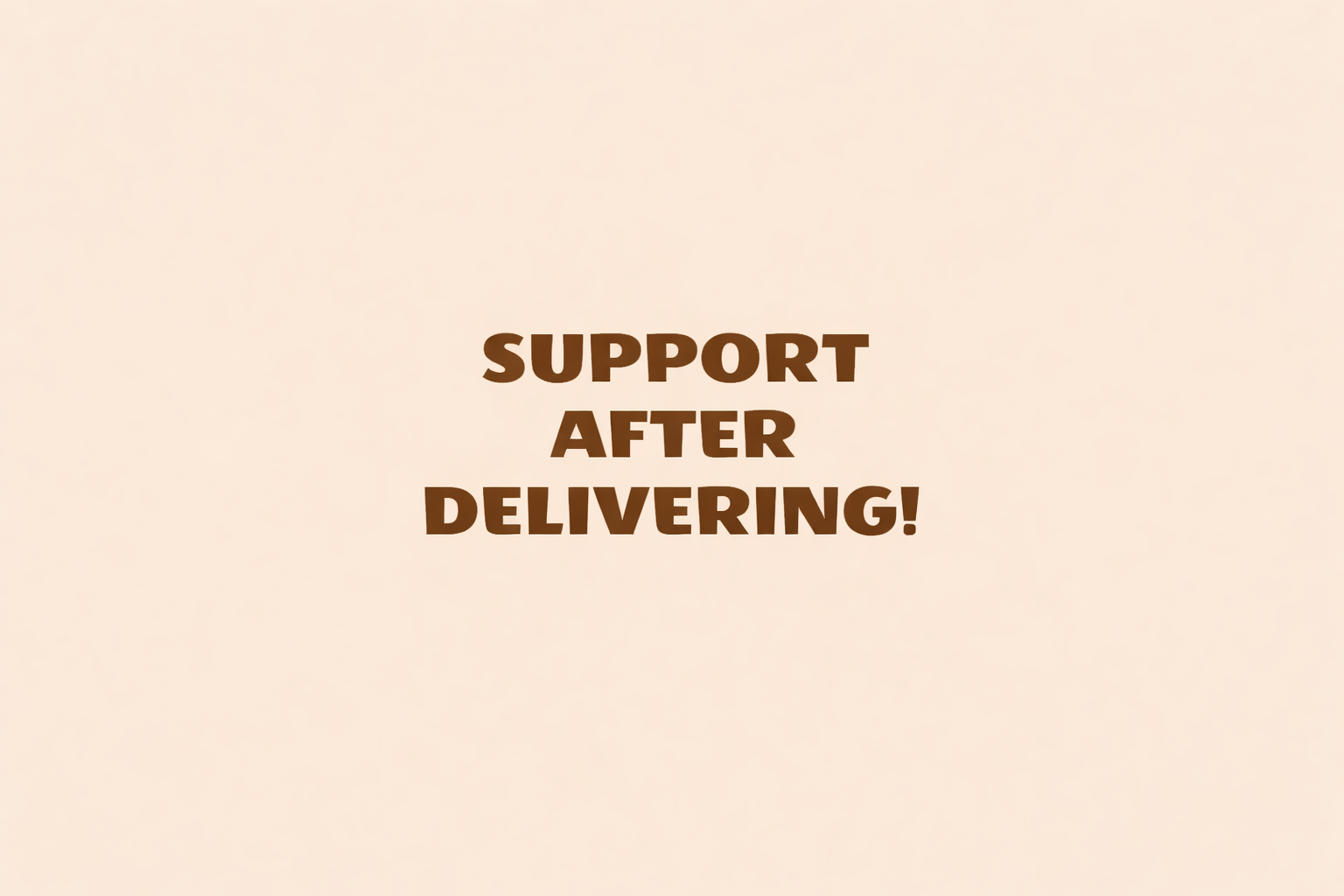 Welcome! chatgpt image dec 16, 2025, 10 26 56 pm