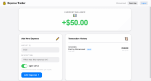 screenshot 2025 12 14 233515