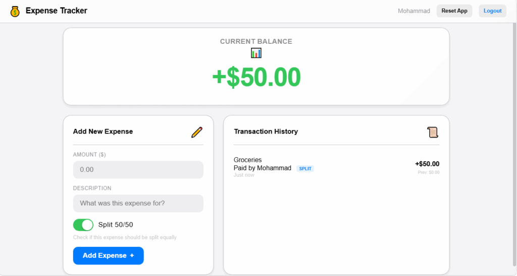 screenshot 2025 12 14 233515