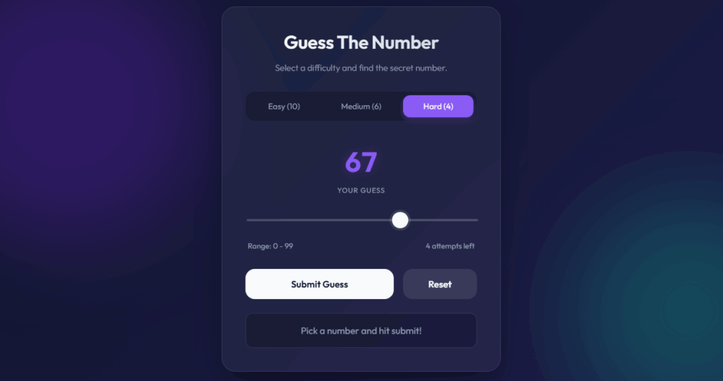 screenshot 2025 12 14 235727