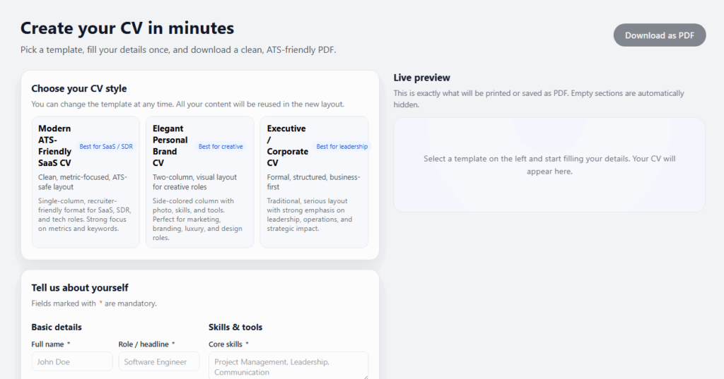 screenshot 2025 12 15 000814