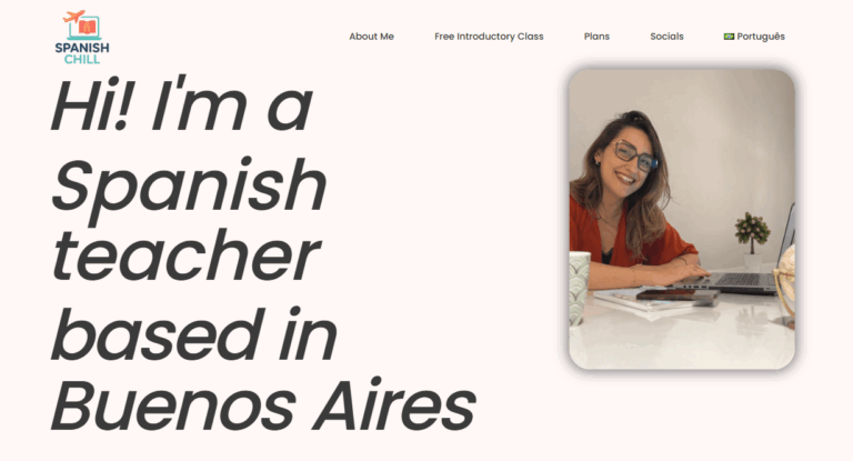 screenshot 2025 12 22 233210