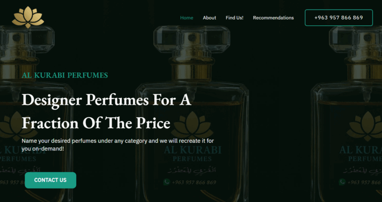 screenshot 2025 12 22 233320